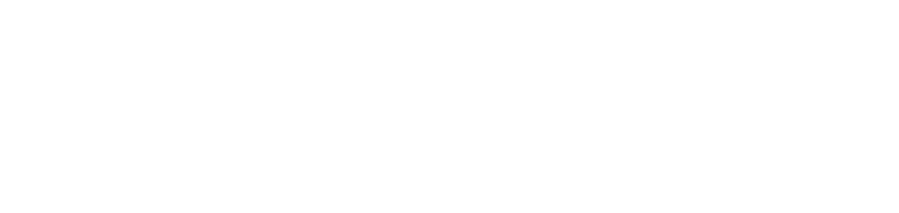 Joa Jordbær